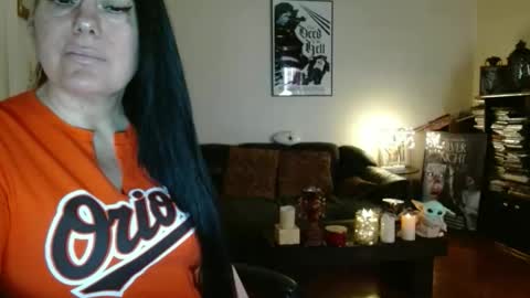 Snapshot of mandaloriangirlsfight chatting on March 7, 6:49 pm mandaloriangirlsfight online show from March 7, 6:49 pm