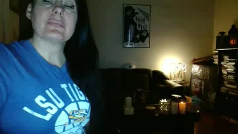 Snapshot of mandaloriangirlsfight chatting on March 30, 10:55 pm mandaloriangirlsfight online show from March 30, 10:55 pm