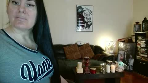 Snapshot of mandaloriangirlsfight chatting on April 1, 4:59 pm mandaloriangirlsfight online show from April 1, 4:59 pm