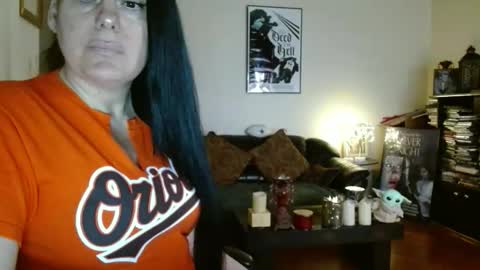 Snapshot of mandaloriangirlsfight chatting on April 3, 5:44 pm mandaloriangirlsfight online show from April 3, 5:44 pm