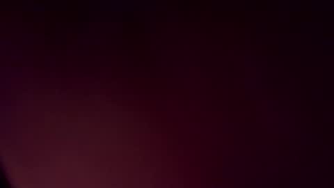 Snapshot of mandarinka432 chatting on January 11, 10:29 pm mandarinka432 online show from January 11, 10:29 pm