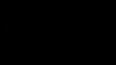 Snapshot of mandarinka432 chatting on October 2, 12:39 am mandarinka432 online show from October 2, 12:39 am