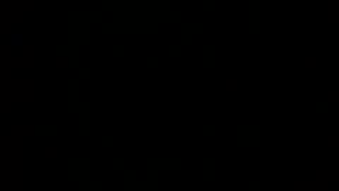 Snapshot of mandarinka432 chatting on October 9, 12:08 am mandarinka432 online show from October 9, 12:08 am