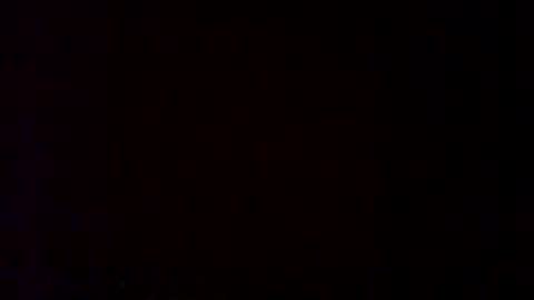 Snapshot of mandarinka432 chatting on October 27, 12:04 am mandarinka432 online show from October 27, 12:04 am