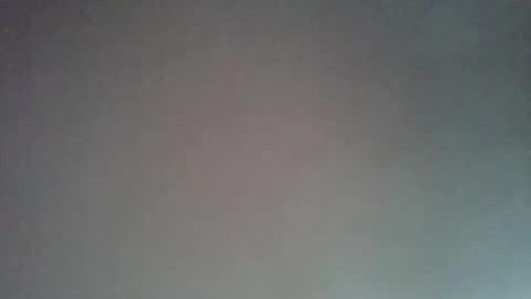 Snapshot of mandarinka432 chatting on April 4, 12:46 pm mandarinka432 online show from April 4, 12:46 pm