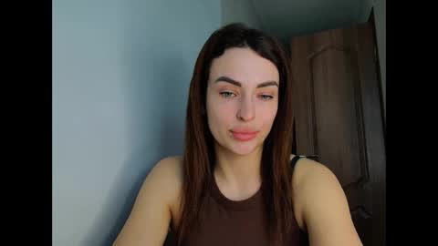 MandiBrooks online show from March 15, 12:44 pm