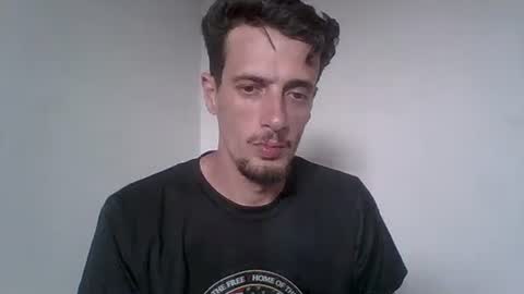 mandick95 online show from May 12, 4:37 pm