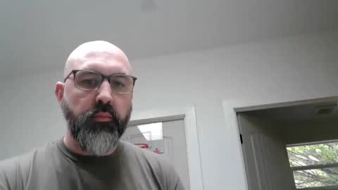 mandime017 online show from April 21, 8:23 pm