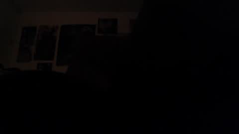 Snapshot of mandingopapo chatting on September 17, 11:12 am mandingopapo online show from September 17, 11:12 am