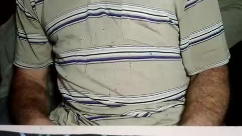 mandnforever100 online show from February 4, 2:45 pm