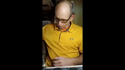 mandnforever100 online show from April 2, 9:07 am