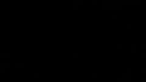 mandrilo7379 online show from October 30, 12:56 am