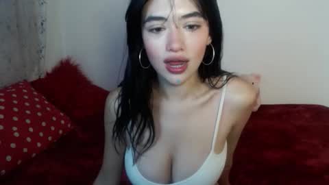 Snapshot of mandy_2 chatting on October 1, 3:01 am mandy_2 online show from October 1, 3:01 am