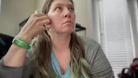 Snapshot of mandy_dancer18 chatting on December 7, 2:24 pm Mandy online show from December 7, 2:24 pm