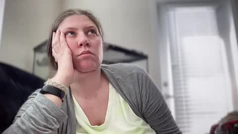 Snapshot of mandy_dancer18 chatting on December 12, 3:05 pm Mandy online show from December 12, 3:05 pm