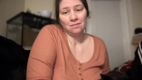 Snapshot of mandy_dancer18 chatting on December 13, 11:02 am Mandy online show from December 13, 11:02 am