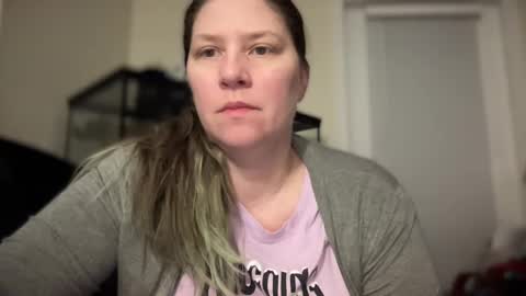 Snapshot of mandy_dancer18 chatting on December 24, 6:44 am Mandy online show from December 24, 6:44 am