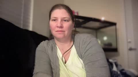 Snapshot of mandy_dancer18 chatting on December 27, 11:06 am Mandy online show from December 27, 11:06 am