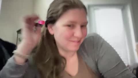 Snapshot of mandy_dancer18 chatting on December 28, 3:26 pm Mandy online show from December 28, 3:26 pm