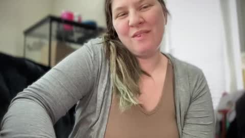 Snapshot of mandy_dancer18 chatting on December 28, 6:29 pm Mandy online show from December 28, 6:29 pm