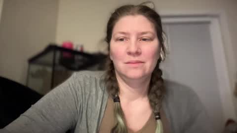 Snapshot of mandy_dancer18 chatting on December 30, 8:21 am Mandy online show from December 30, 8:21 am