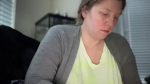 Snapshot of mandy_dancer18 chatting on January 4, 1:10 pm Mandy online show from January 4, 1:10 pm