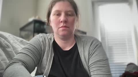 Snapshot of mandy_dancer18 chatting on January 23, 1:35 pm Mandy online show from January 23, 1:35 pm