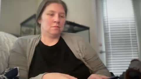 Snapshot of mandy_dancer18 chatting on January 24, 1:03 pm Mandy online show from January 24, 1:03 pm