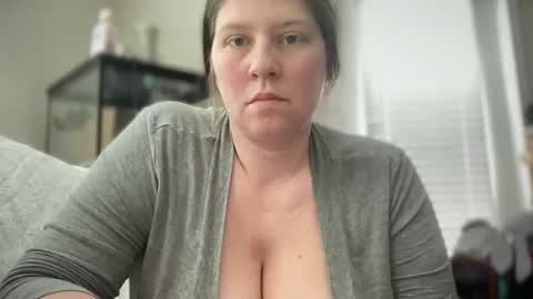 Snapshot of mandy_dancer18 chatting on January 24, 4:06 pm Mandy online show from January 24, 4:06 pm