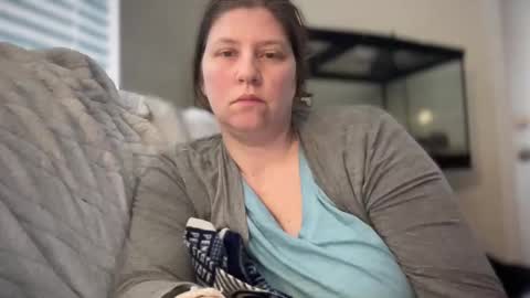 Snapshot of mandy_dancer18 chatting on January 25, 1:08 pm Mandy online show from January 25, 1:08 pm