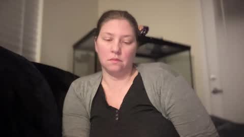 Snapshot of mandy_dancer18 chatting on January 27, 8:29 am Mandy online show from January 27, 8:29 am