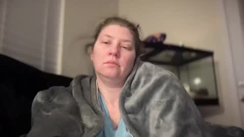 Snapshot of mandy_dancer18 chatting on January 30, 9:36 am Mandy online show from January 30, 9:36 am