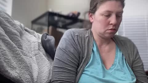 Snapshot of mandy_dancer18 chatting on January 30, 2:36 pm Mandy online show from January 30, 2:36 pm