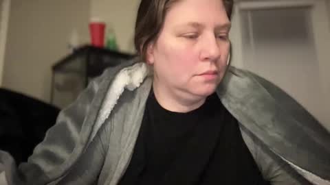 Snapshot of mandy_dancer18 chatting on February 3, 8:02 am Mandy online show from February 3, 8:02 am