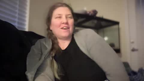 Snapshot of mandy_dancer18 chatting on February 6, 12:37 pm Mandy online show from February 6, 12:37 pm