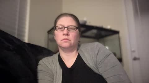 Snapshot of mandy_dancer18 chatting on February 7, 10:50 am Mandy online show from February 7, 10:50 am