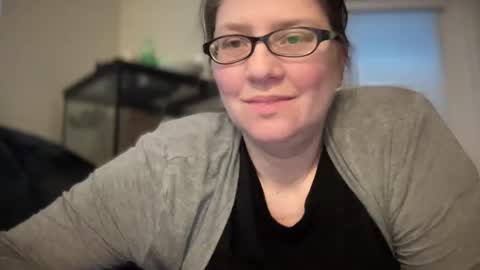 Snapshot of mandy_dancer18 chatting on February 7, 1:53 pm Mandy online show from February 7, 1:53 pm