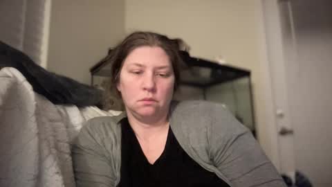 Snapshot of mandy_dancer18 chatting on February 11, 7:02 am Mandy online show from February 11, 7:02 am