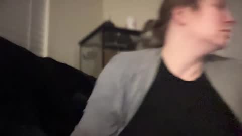 Snapshot of mandy_dancer18 chatting on February 18, 5:53 am Mandy online show from February 18, 5:53 am