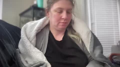 Snapshot of mandy_dancer18 chatting on February 20, 1:51 pm Mandy online show from February 20, 1:51 pm