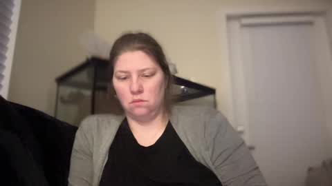 Snapshot of mandy_dancer18 chatting on February 21, 11:55 am Mandy online show from February 21, 11:55 am