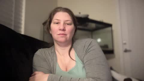 Snapshot of mandy_dancer18 chatting on February 28, 9:47 am Mandy online show from February 28, 9:47 am