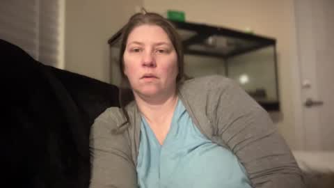 Snapshot of mandy_dancer18 chatting on March 5, 6:01 am Mandy online show from March 5, 6:01 am