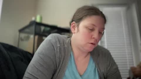 Snapshot of mandy_dancer18 chatting on March 6, 1:46 pm Mandy online show from March 6, 1:46 pm