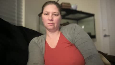 Snapshot of mandy_dancer18 chatting on September 13, 9:31 am Mandy online show from September 13, 9:31 am