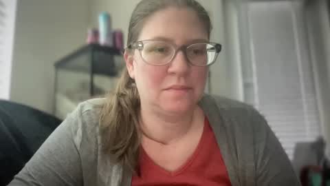 Snapshot of mandy_dancer18 chatting on October 7, 4:37 pm Mandy online show from October 7, 4:37 pm