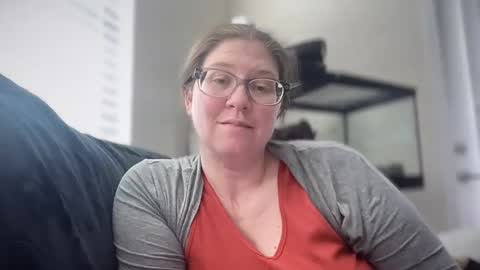 Snapshot of mandy_dancer18 chatting on October 9, 3:10 pm Mandy online show from October 9, 3:10 pm