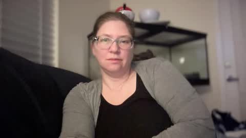 Snapshot of mandy_dancer18 chatting on November 29, 11:13 am Mandy online show from November 29, 11:13 am