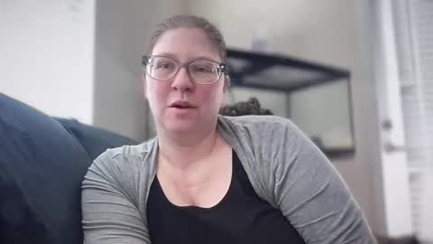 Snapshot of mandy_dancer18 chatting on February 13, 4:14 pm Mandy online show from February 13, 4:14 pm