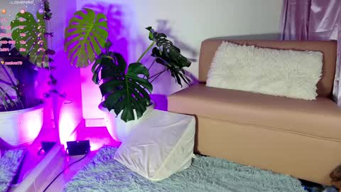 mandy_l33_ online show from December 26, 12:14 am